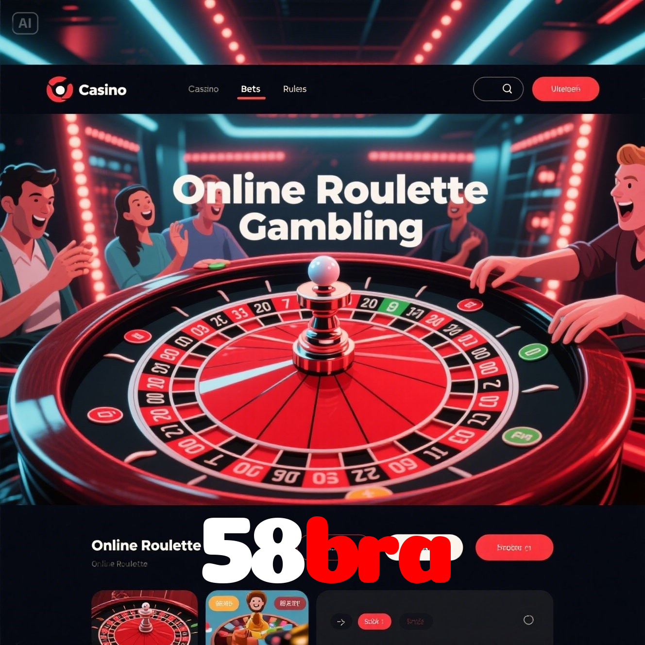 58bra：Sua chance de ganhar começa no cassino online com poker e apostas no futebol!