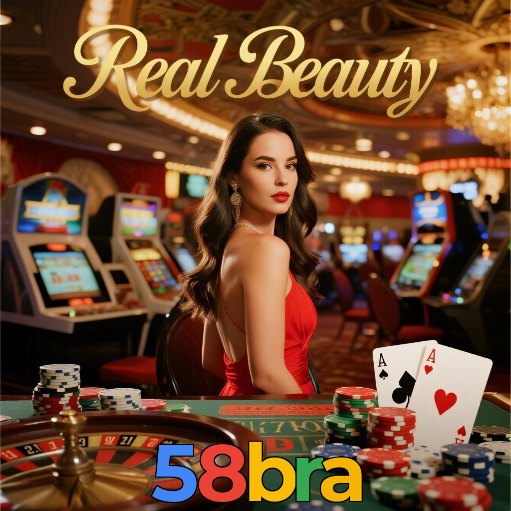 58bra:Jogue agora nas melhores slots e ganhe prêmios fantásticos!
