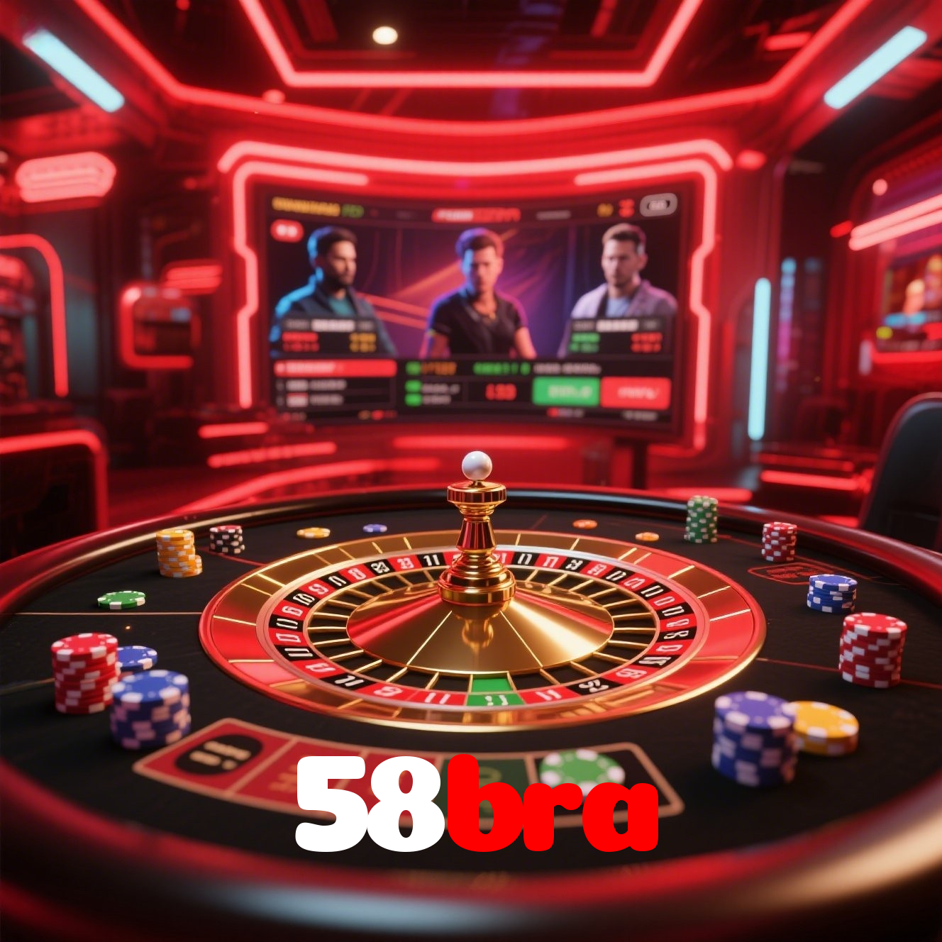58bra:Apostas emocionantes em futebol e vitórias épicas no cassino online!