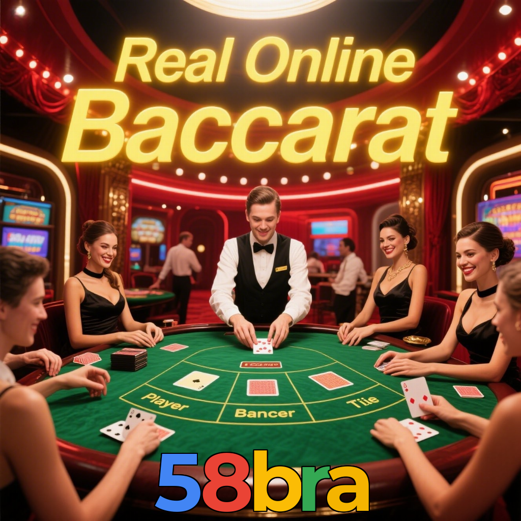 58bra:Jogue poker online e conquiste grandes vitórias nas cartas!