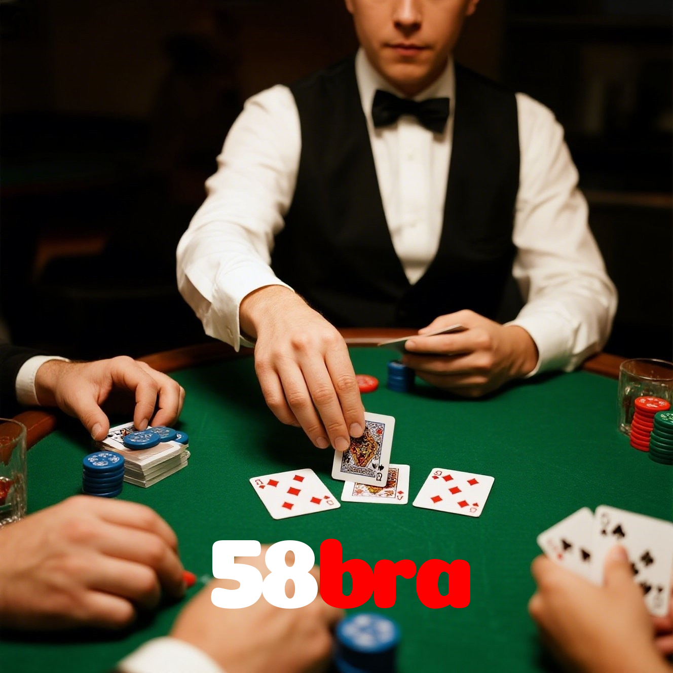 58bra:Jogue nas nossas roletas e leve grandes prêmios para casa!