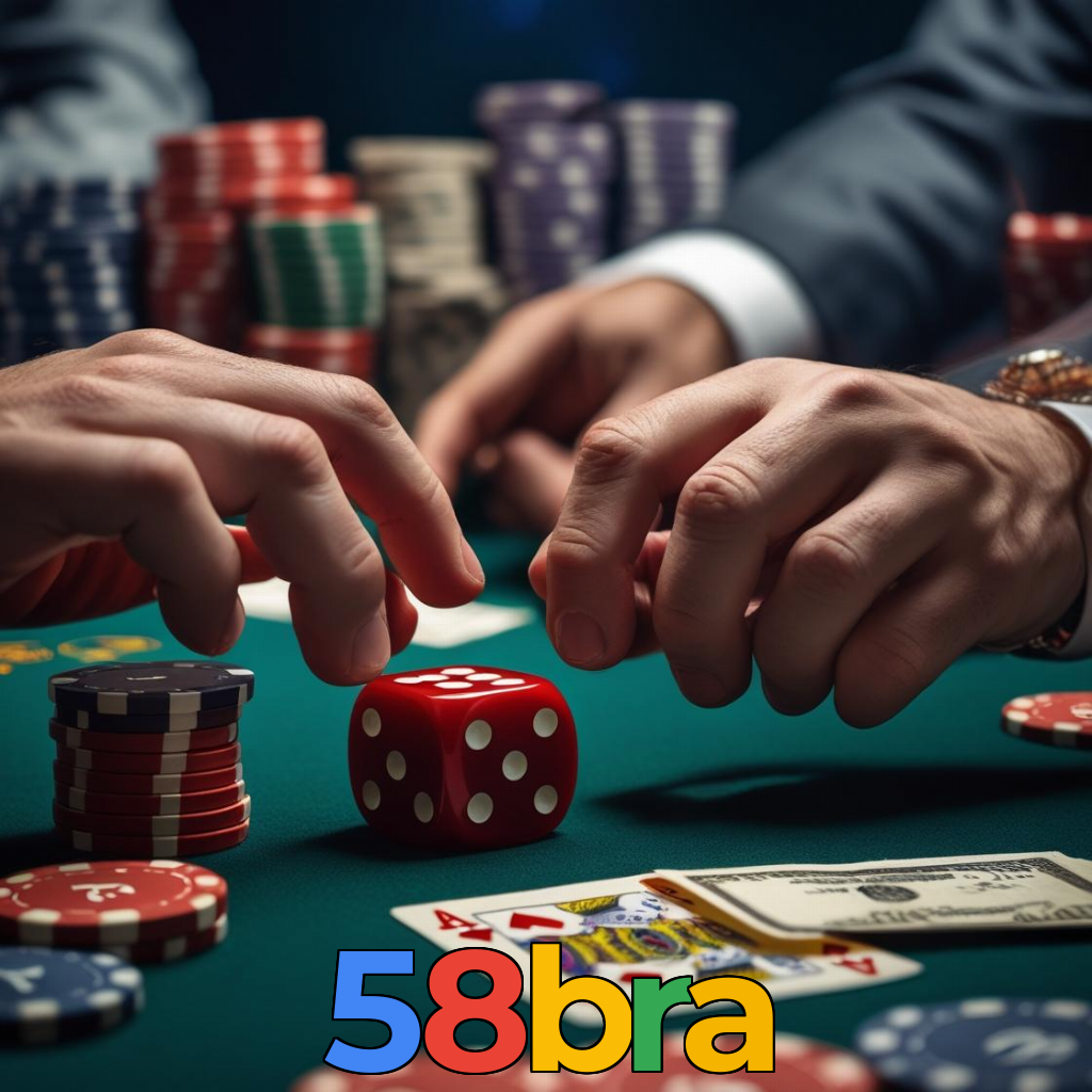 58bra:A emoção do futebol digital está em alta! Aposte e vença!