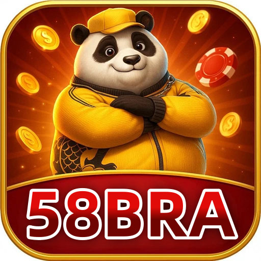 58bra-app.com favicon